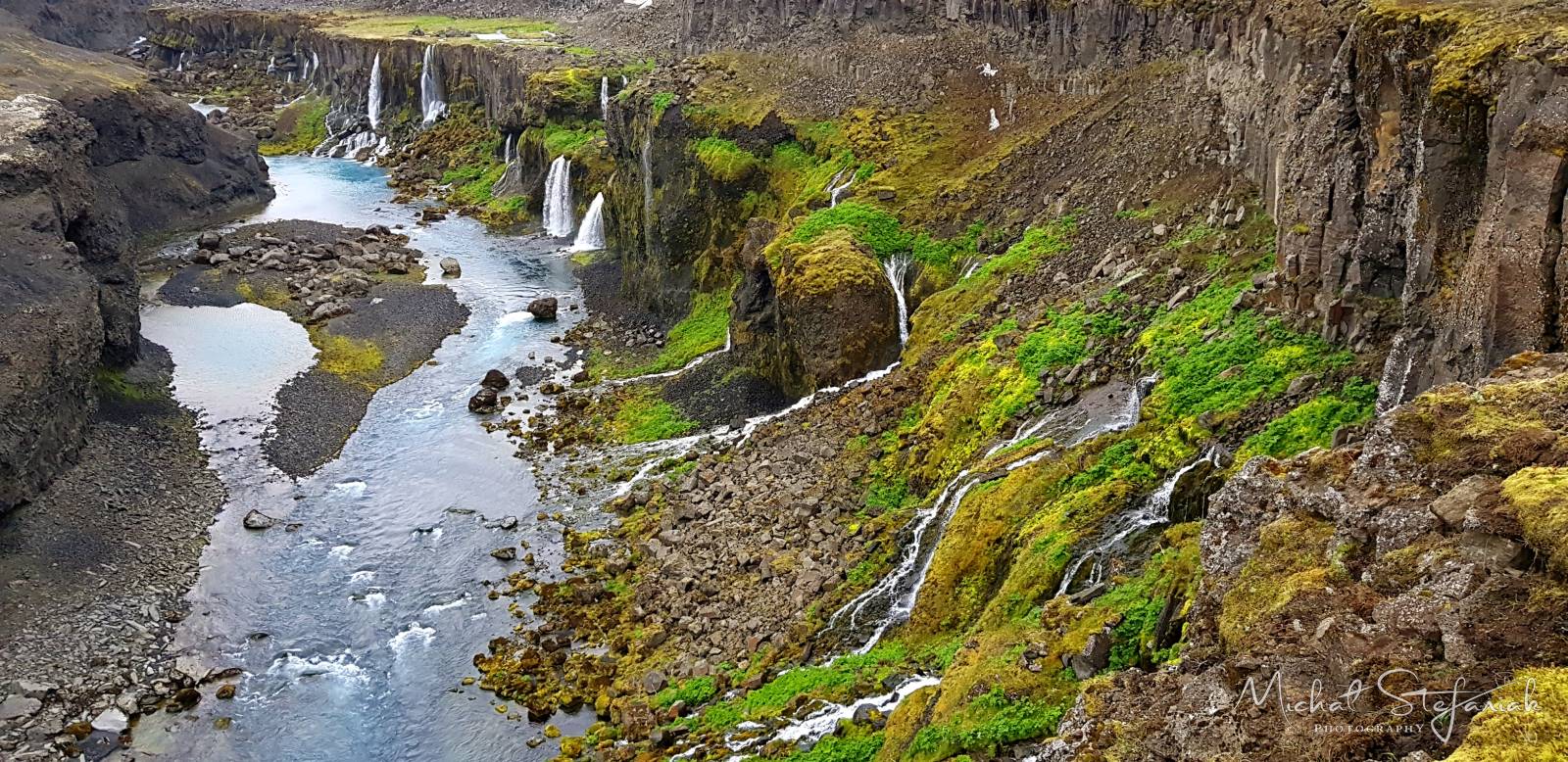 226 20180623 174326(0)